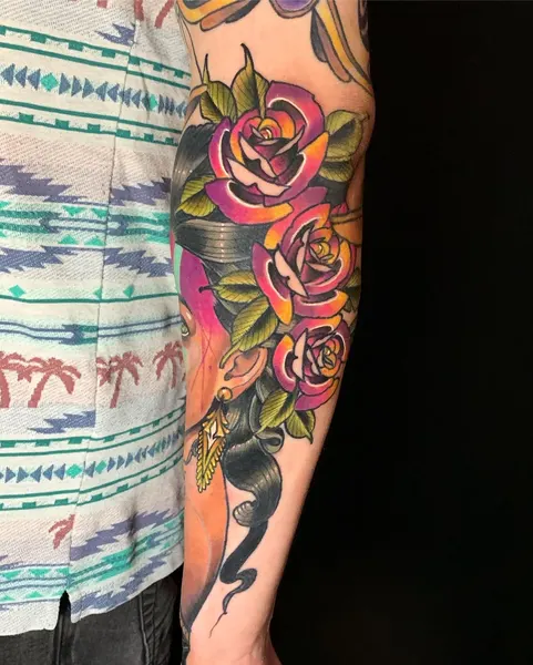maxvktattoos