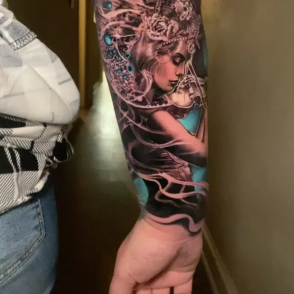 rember_tattoos
