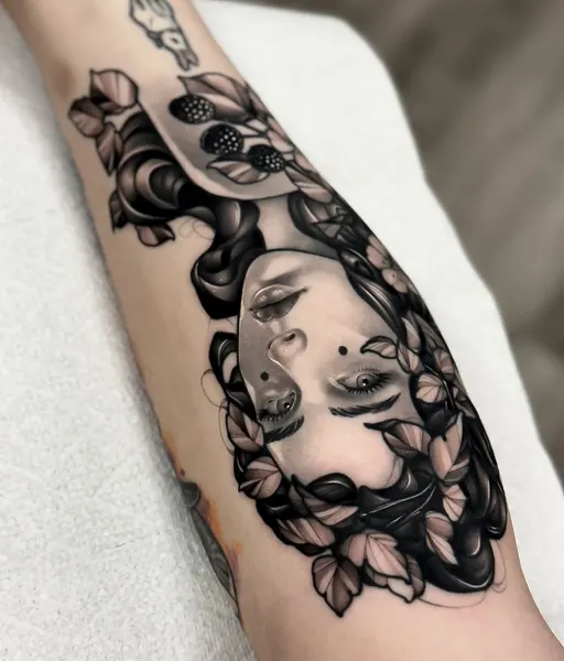 campohltattoos