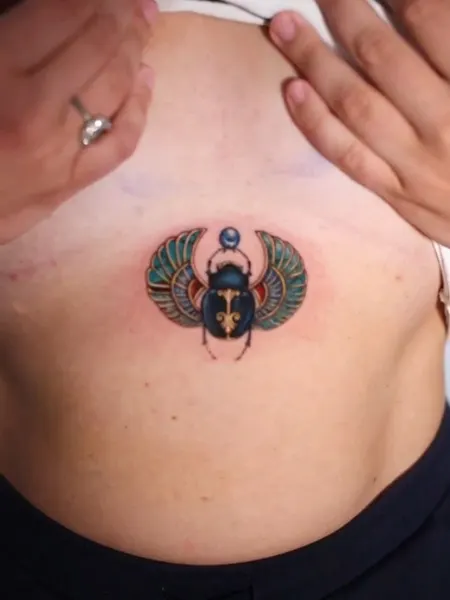 tattooist_toma