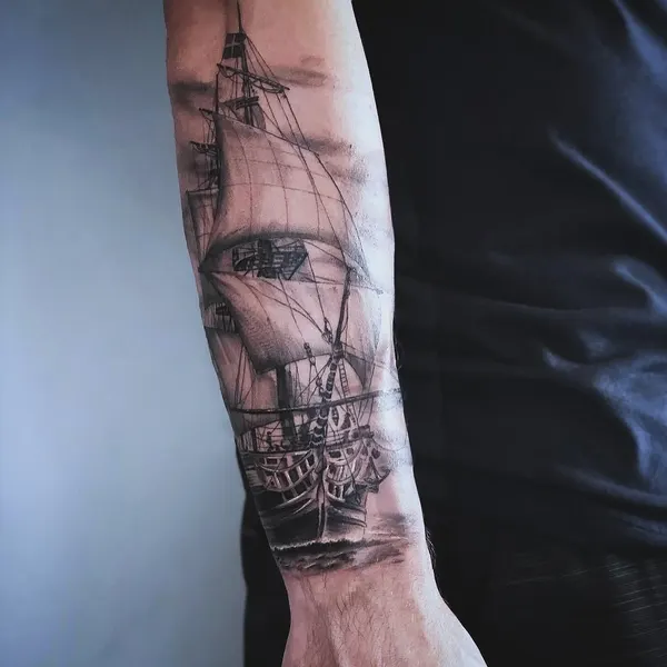 Animal