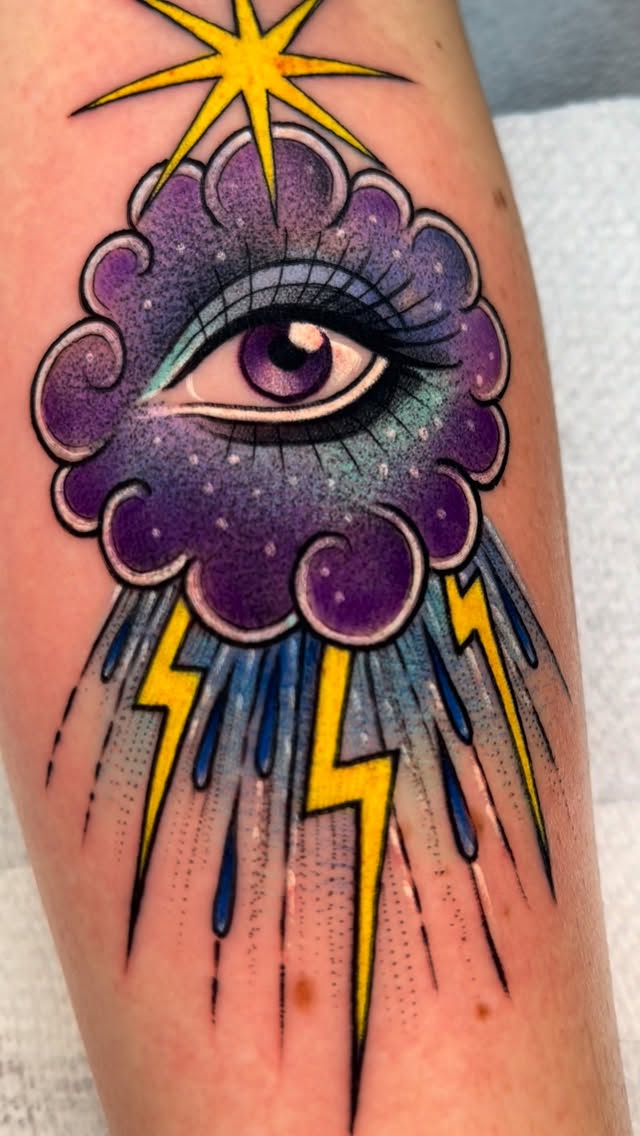 charlotte.e.tattoos