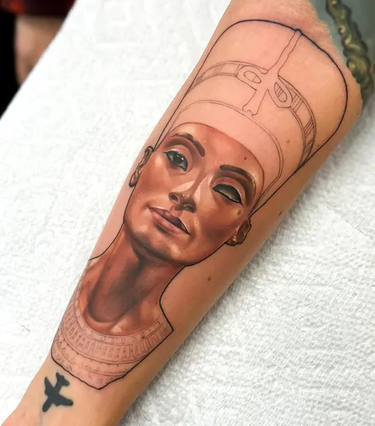 campohltattoos