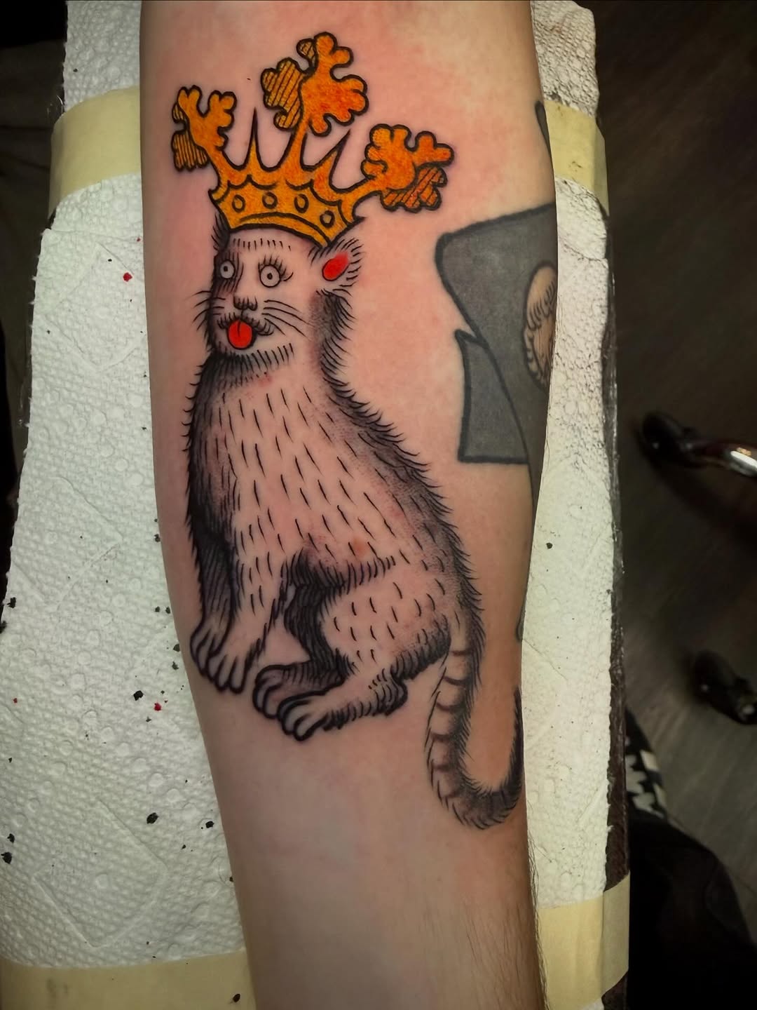 bacellar.tattoo