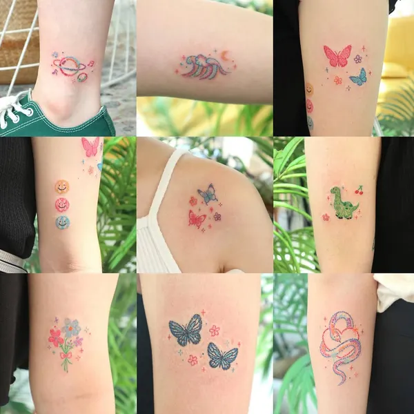 kettle_tats