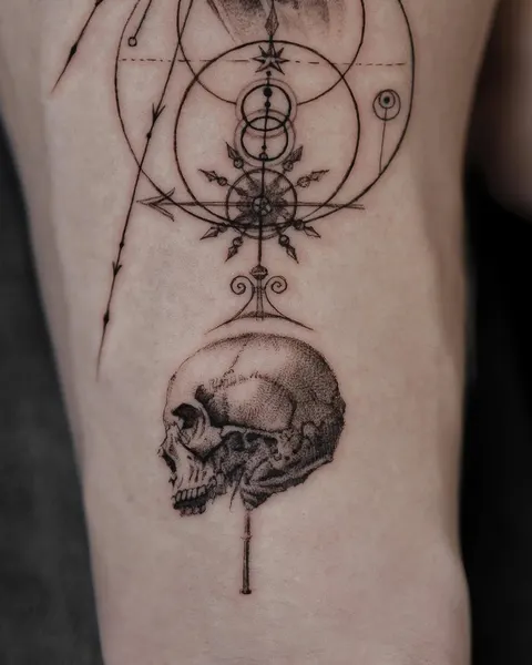 kimshine_tattoos