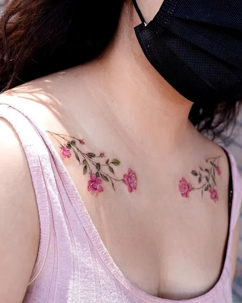 soltattoo