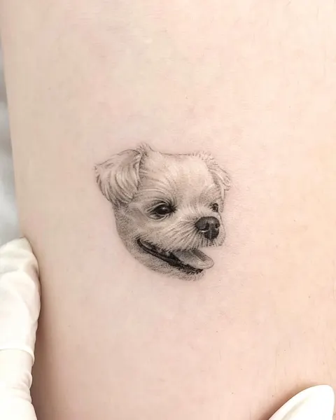 dorok.tattoo