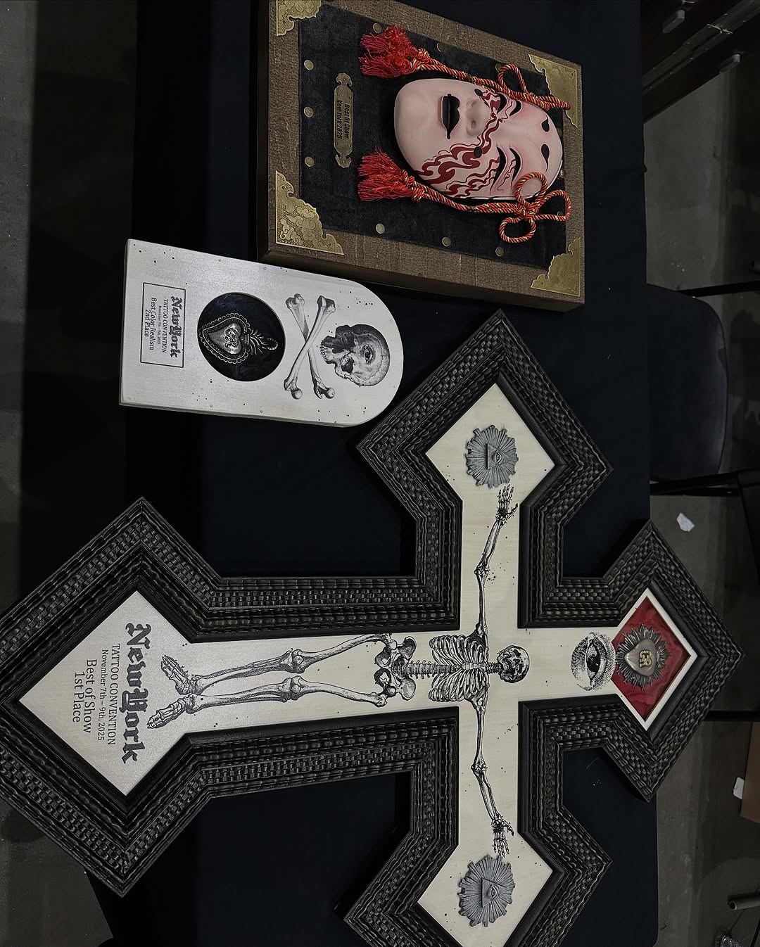 diogonunestattoos