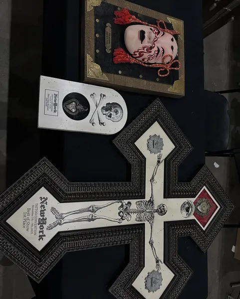 diogonunestattoos