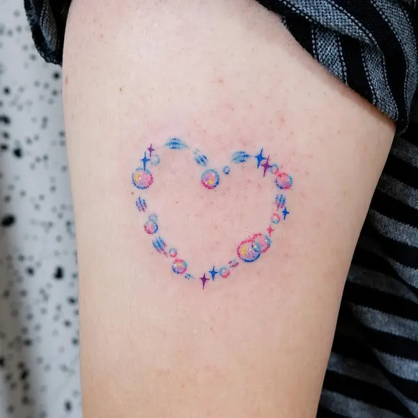 seon_tattoo