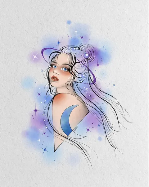 siren_ink