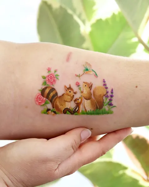 ovenlee.tattoo