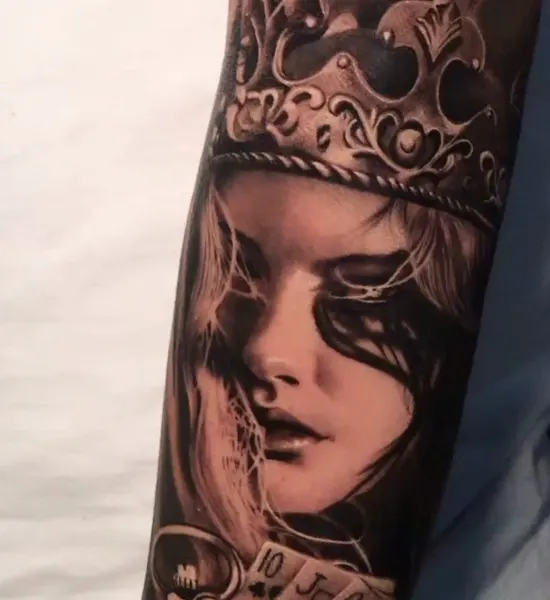 lange_tattoo