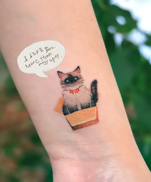ovenlee.tattoo