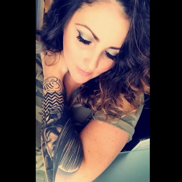 lorenzo_baca_tattoos