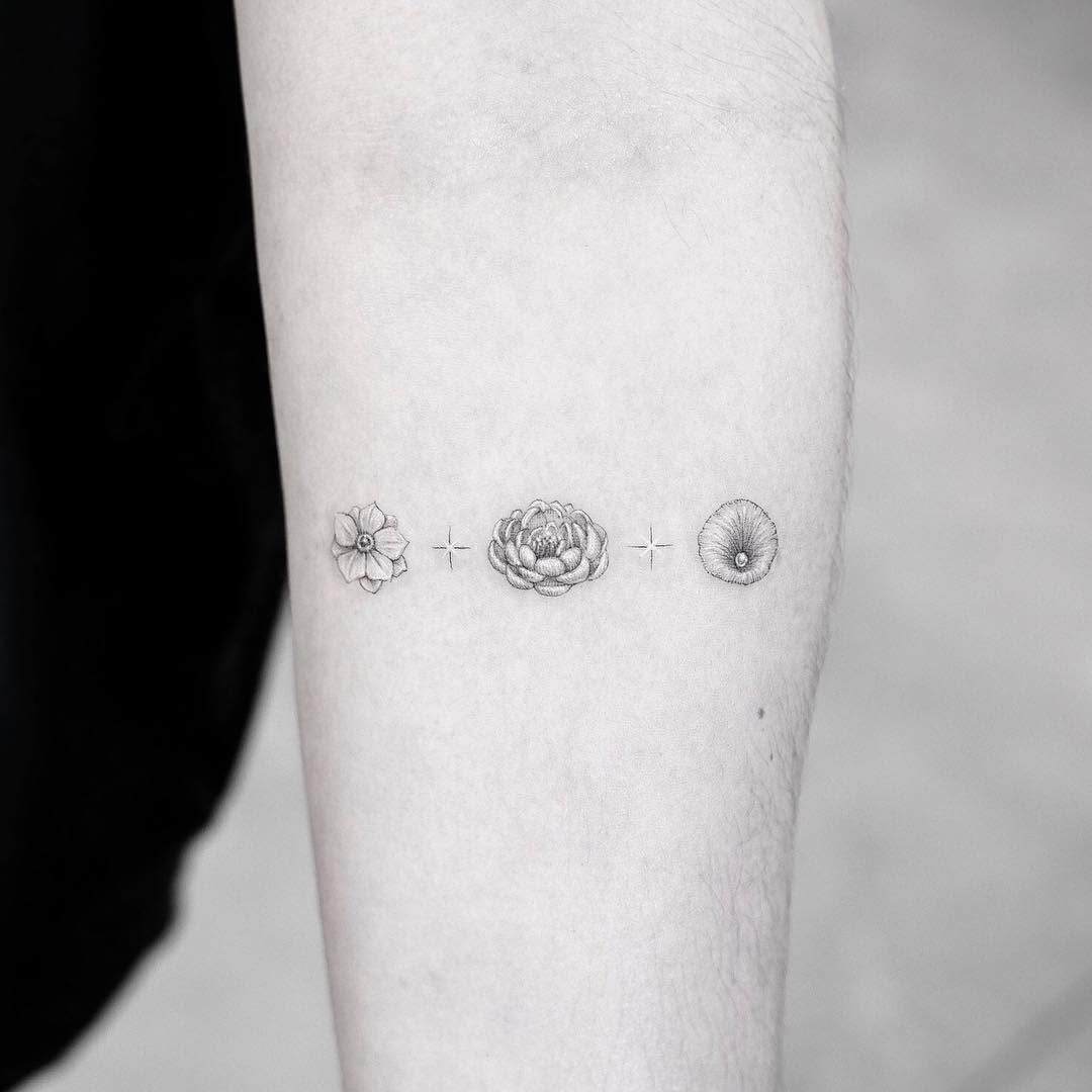 mr.k_tattoo