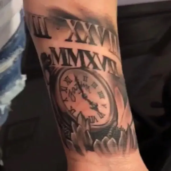 salvationtattoolounge