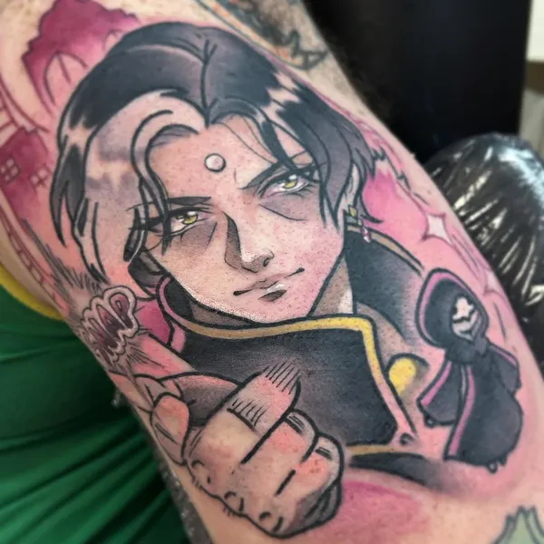lil_tat_mama