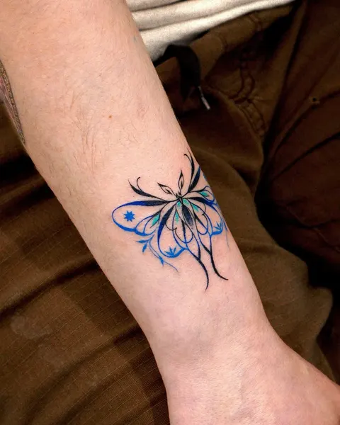 eden_tattoo_