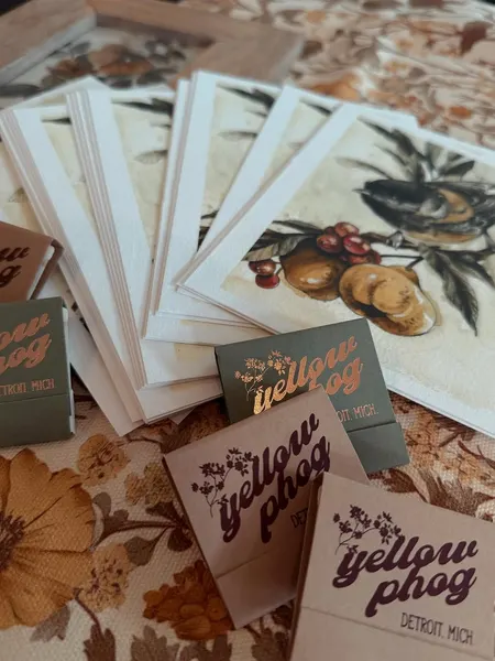 melisehilltattoo