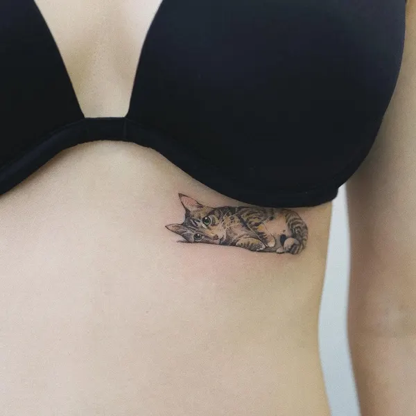 soltattoo