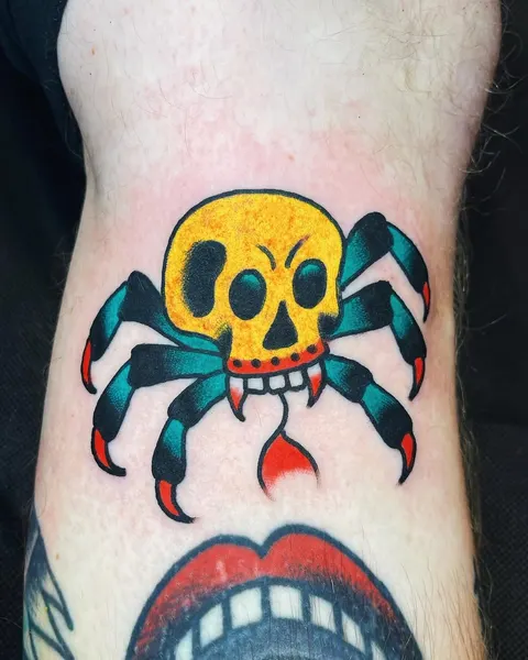 darius_cappelli