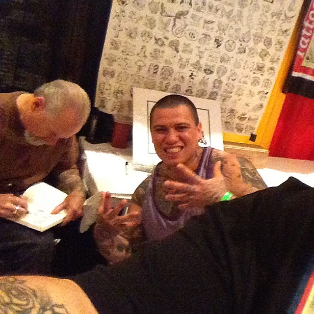 lorenzo_baca_tattoos