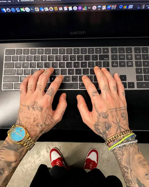 mr.k_tattoo