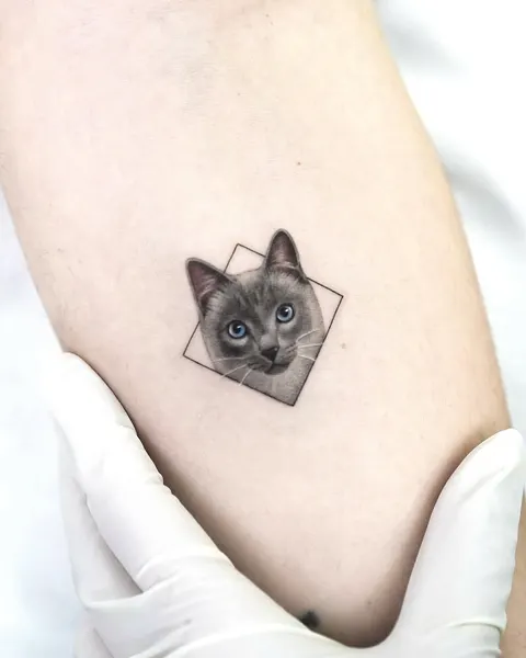 dorok.tattoo