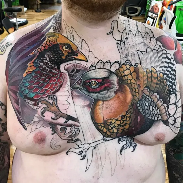 mattsteblytattoos