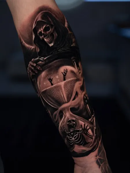 Robert Pho