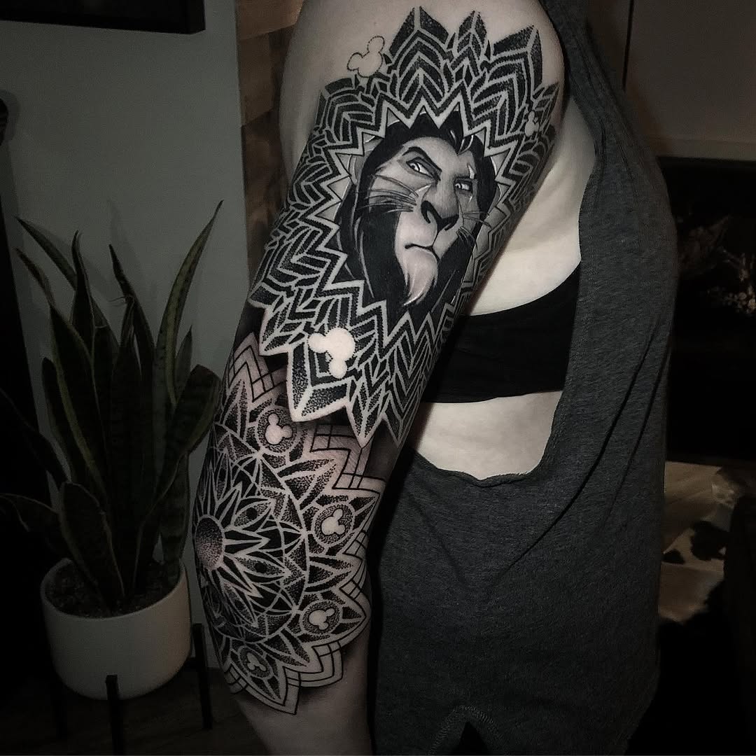 bradreis_tattoo