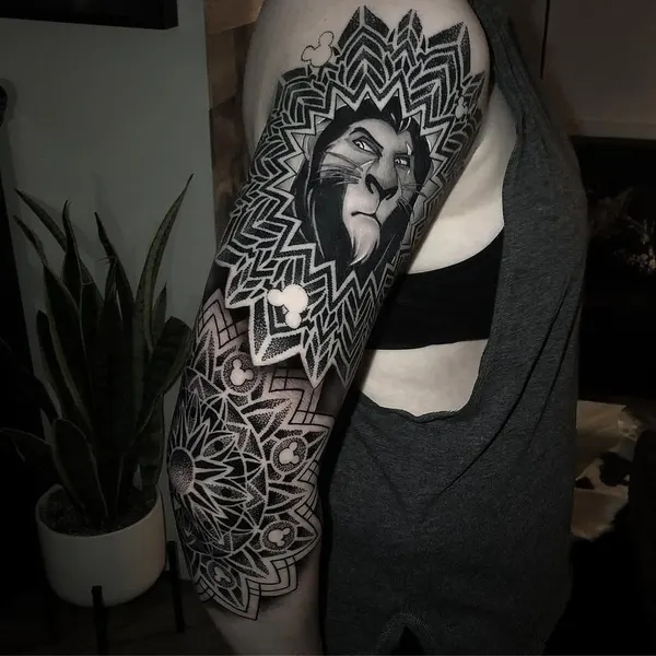bradreis_tattoo