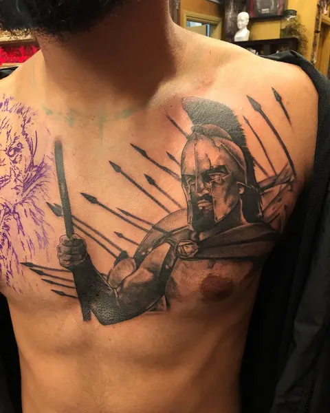 사무라이