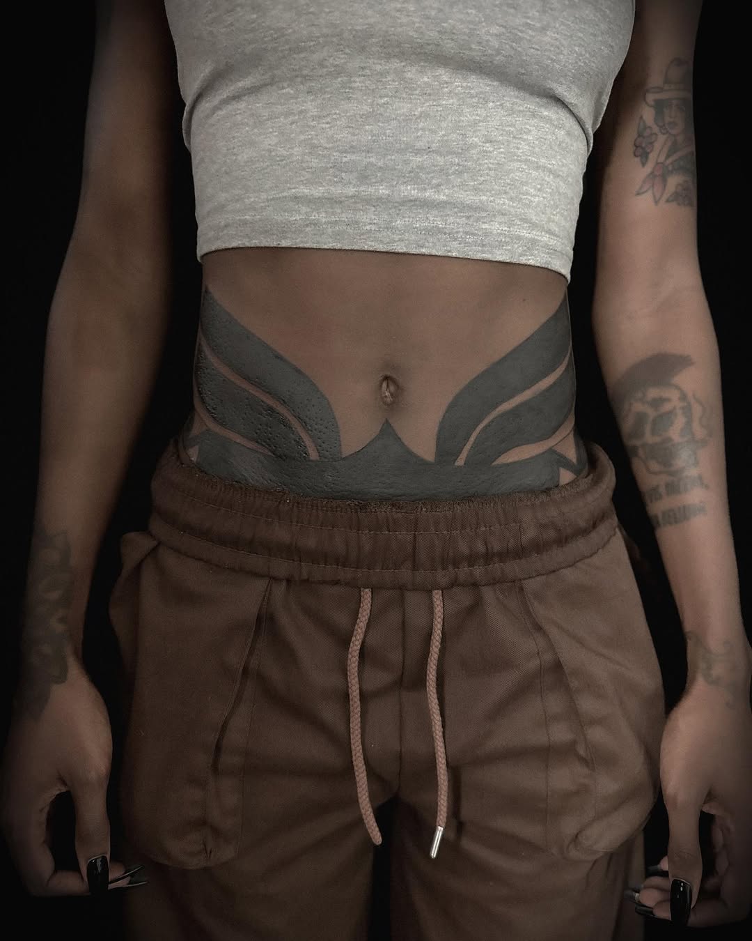 avnastattoo