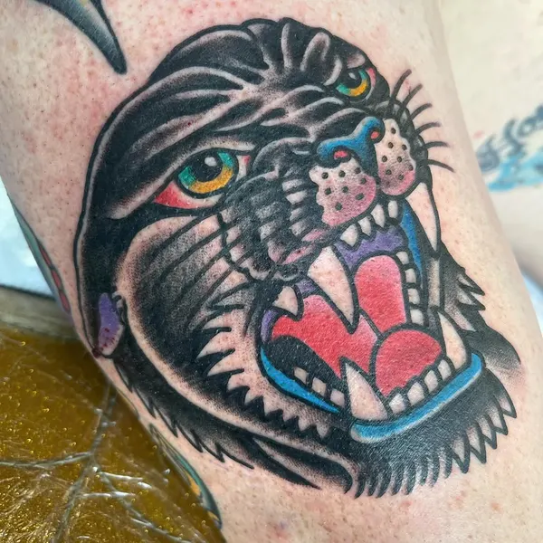 joshbovendertattoo
