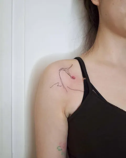 dareumtattoo