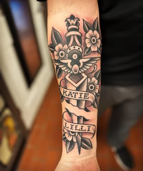 timbecktattoos