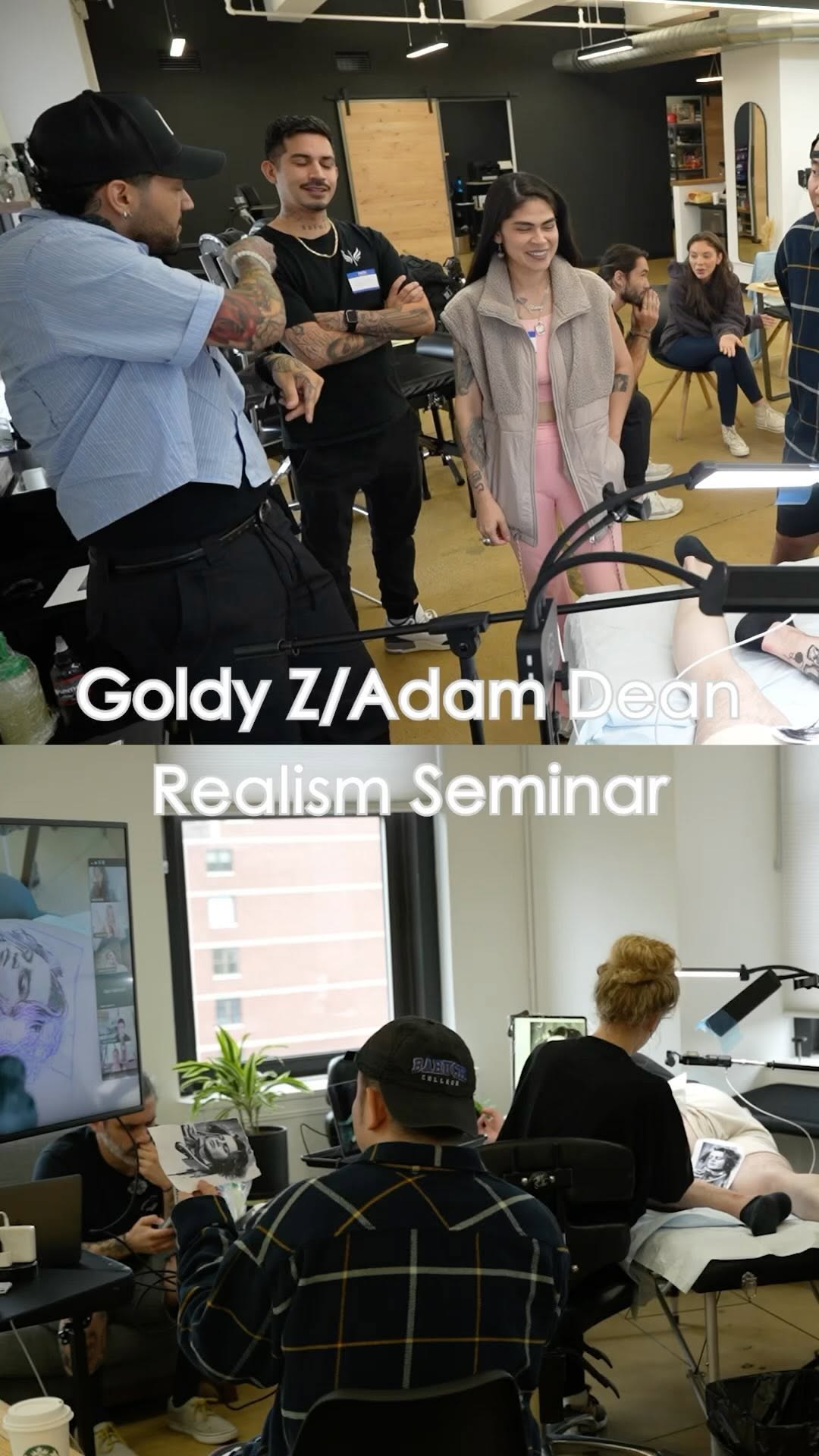 adamdeanart