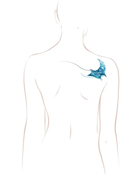 eunyutattoo
