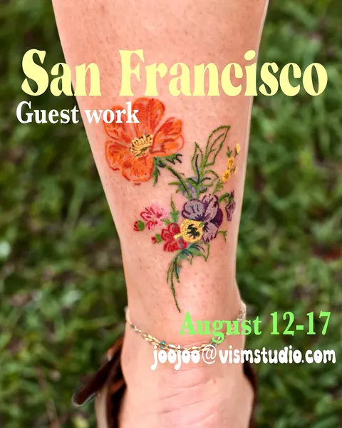tattoo.joojoo