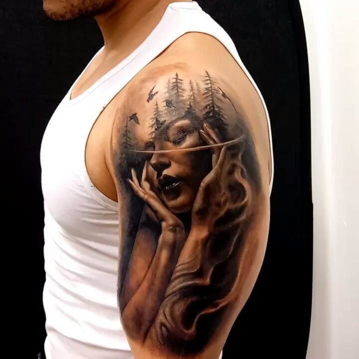 arlotattoos