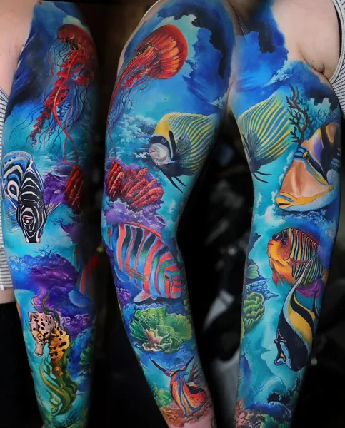 marekpawlik_tattooartist