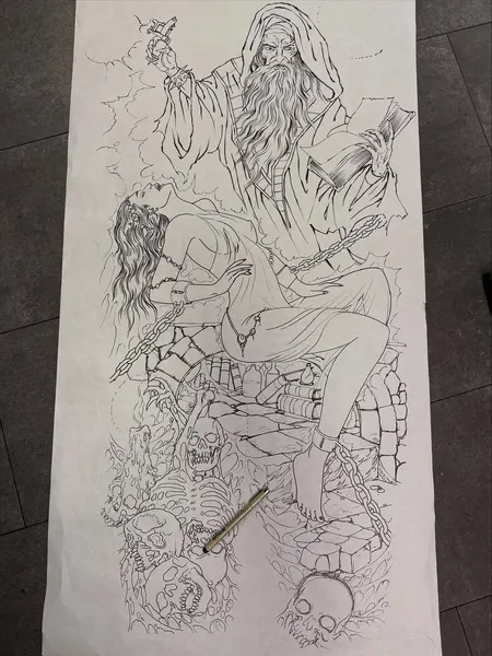 noble1tattooing