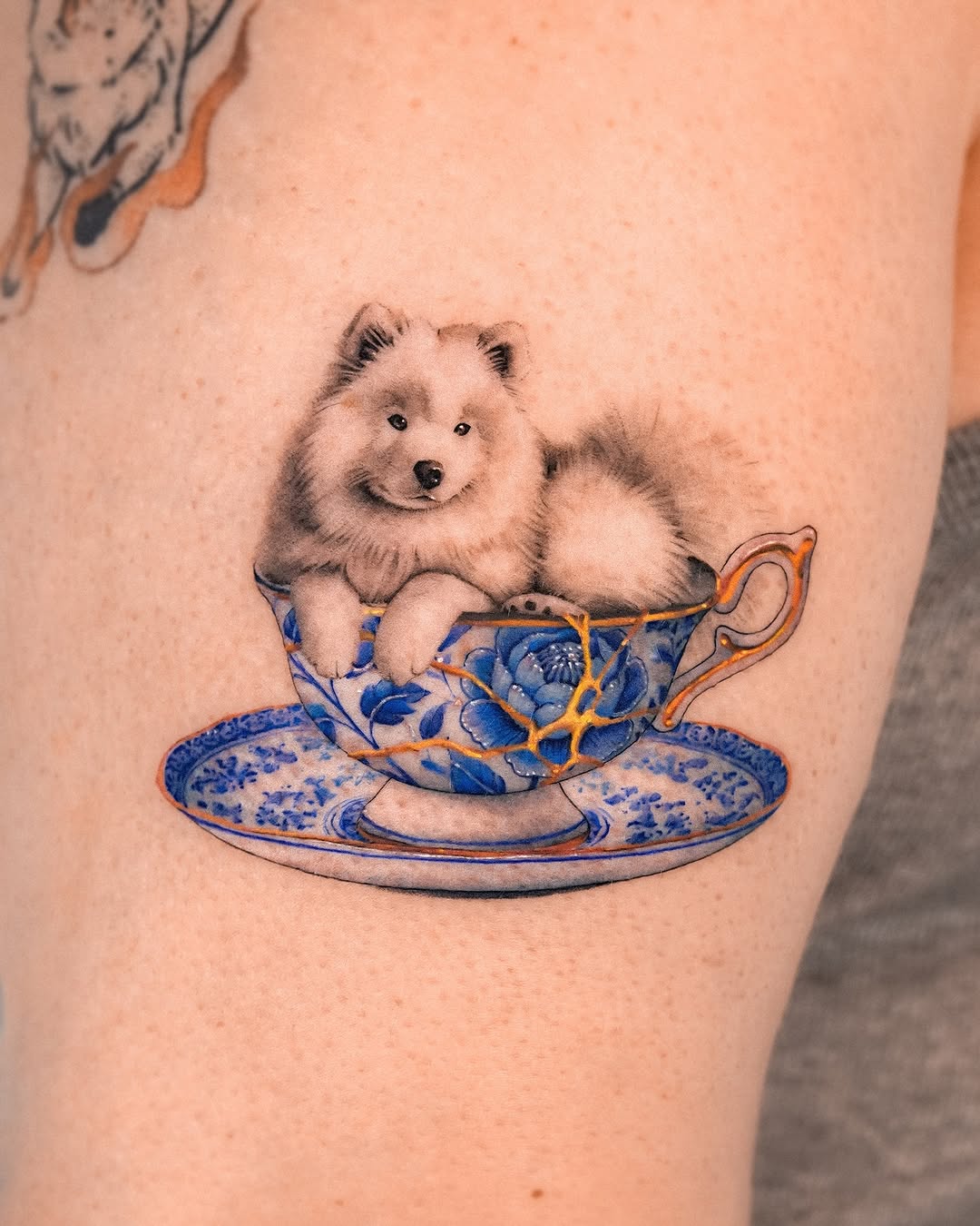 e.nal.tattoo
