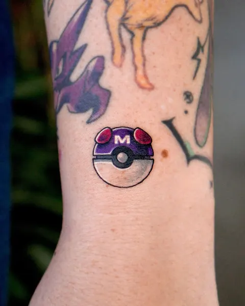 eden_tattoo_
