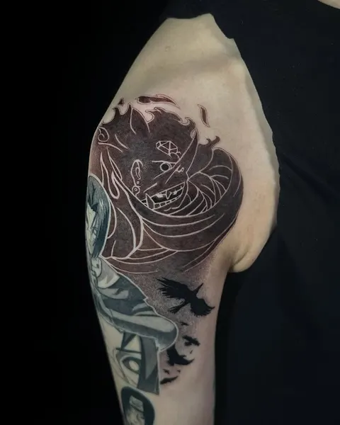 ink.ray