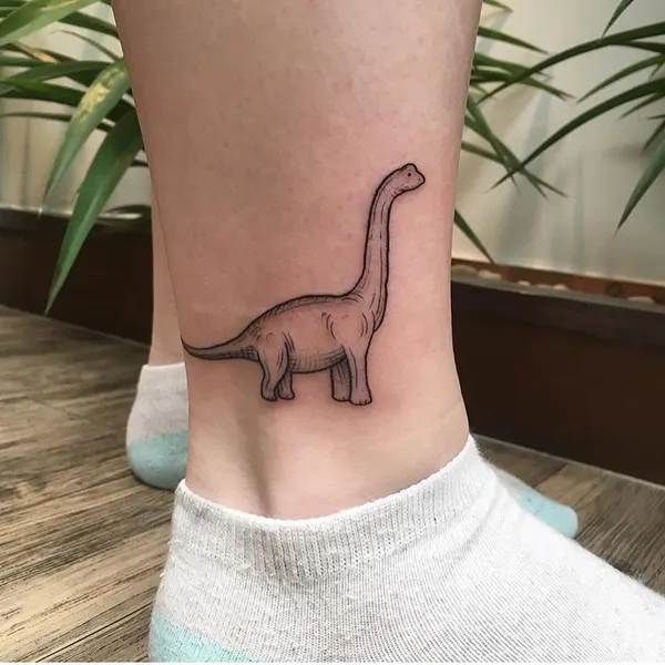 책, Nature, 게임, 풍경, 트럼프 카드, 주사위