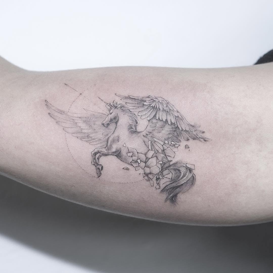 soltattoo